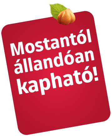 Permanent Label (x1)